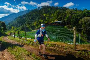 BIB: 
                            <button type="button" onclick="openModal(19153473)" class="btn btn-primary btn-sm float-right btn-popup" data-toggle="modal" data-target=".modal-high-quality">
                        <i class="fas fa-shopping-cart"></i> Add to Cart
                    </button>
                                            <button type="button" onclick="isThisMe(19153473, true)" class="btn btn-success btn-sm float-right btn-popup btn-isme hidden" data-toggle="tooltip" data-placement="bottom" title="นี่คือรูปของคุณใช่ไหม คลิกที่นี่เพื่อเอาเข้าอัลบั้ม">
                        <i class="fas fa-plus"></i> Add to album
                    </button>
                    <button type="button" onclick="isThisMe(19153473, false)" class="btn btn-warning btn-sm float-right btn-popup btn-isnotme hidden">
                        <i class="fas fa-ban"></i> Remove from album
                    </button>